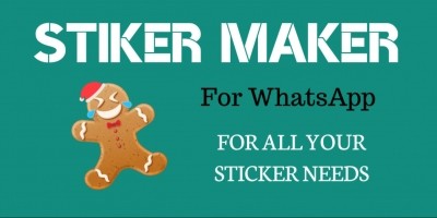 whatsappgroupslinks，downloadwhatsappbusiness