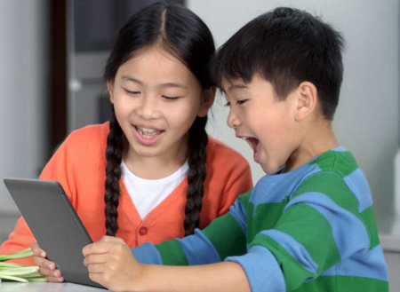 skype是什么软件手机版下载，skype是什么软件手机版下载不了