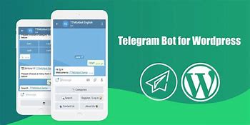 telegreat官网客服，telegramorgcn