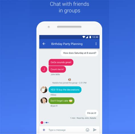 skype国内能用吗安卓，skype中国手机可以用吗