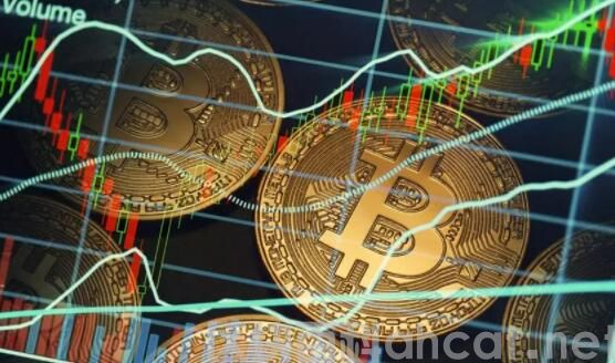 people币最新消息，people币最新消息年底做庄