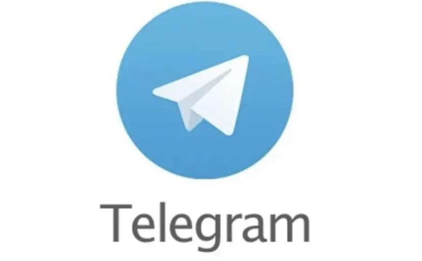 纸飞机telegeram官网版下载苹果的简单介绍