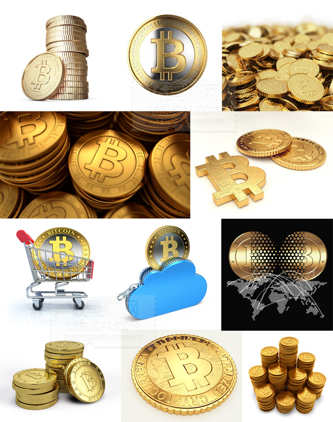 比特币是什么游戏出的游戏币，比特币是什么游戏出的游戏币呢