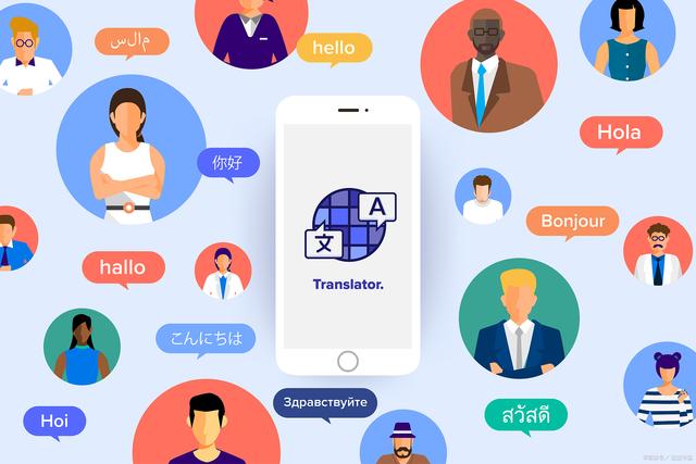 telegreat怎么弄中文，telegreat怎么翻译成中文版