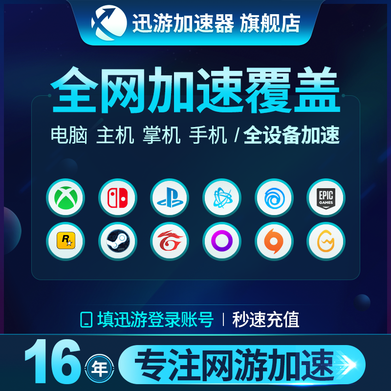 telegeram加速器用啥，telegreat用什么加速器