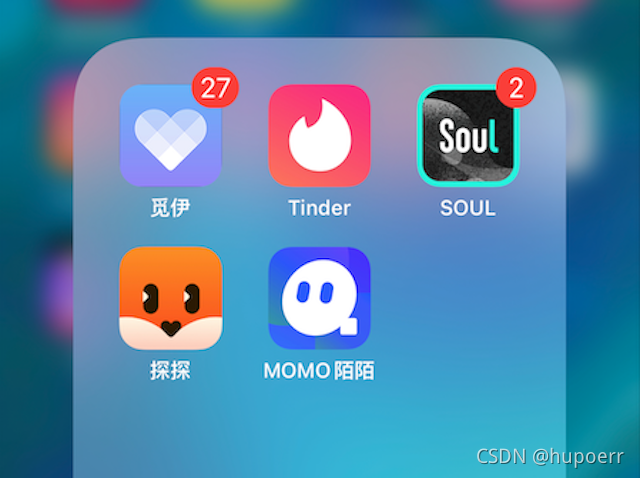 聊天软件排行榜前十名，聊天软件排行榜前十名免费