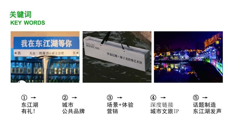 telegreat代理连接ip免费2023苹果的简单介绍