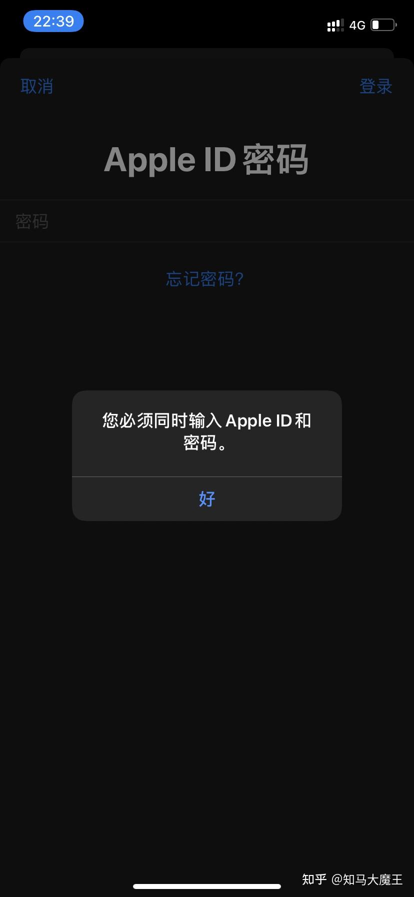 灰色telegeram安卓下载，telegeram官网版下载安装