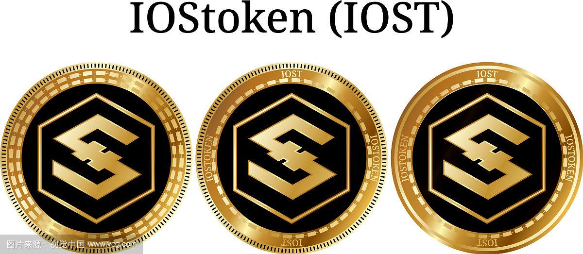 token下载中心，token下载app