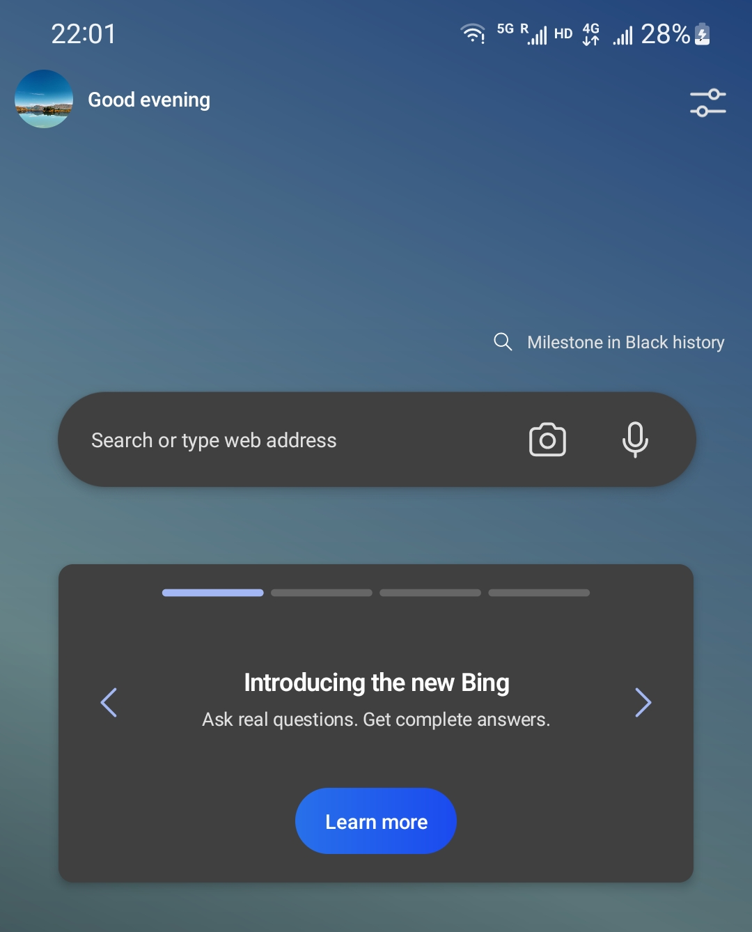 登陆skype网页版，skype网页版注册账号