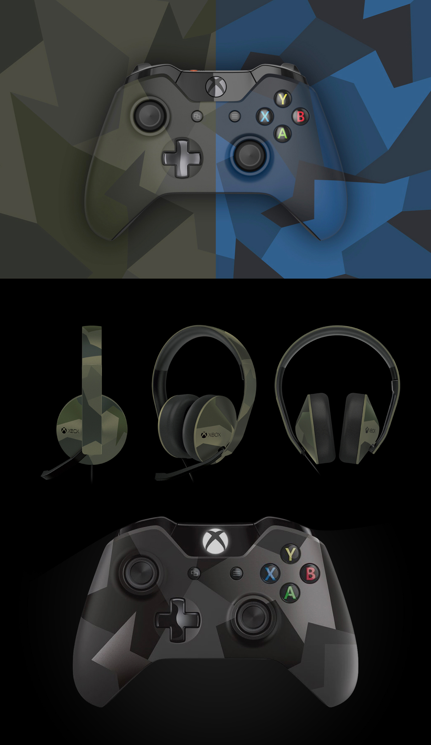 xbox手机版app，xbox手机版app打不开