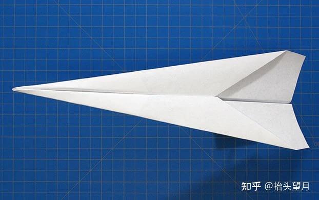 纸飞机收不到86短信验证知乎，纸飞机app为什么我的手机号不发验证码