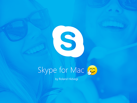 skype最新官方免费下载苹果版，skype最新官方免费下载苹果版手机