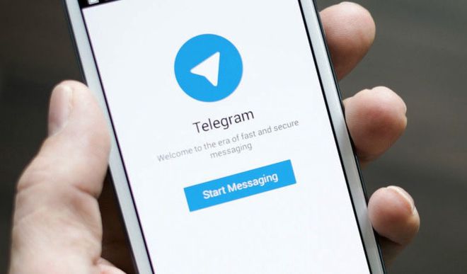 telegram.web，telegramwebz