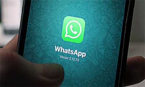 whatsapp安卓版下载官网，whatsapp安卓版下载最新版本下载