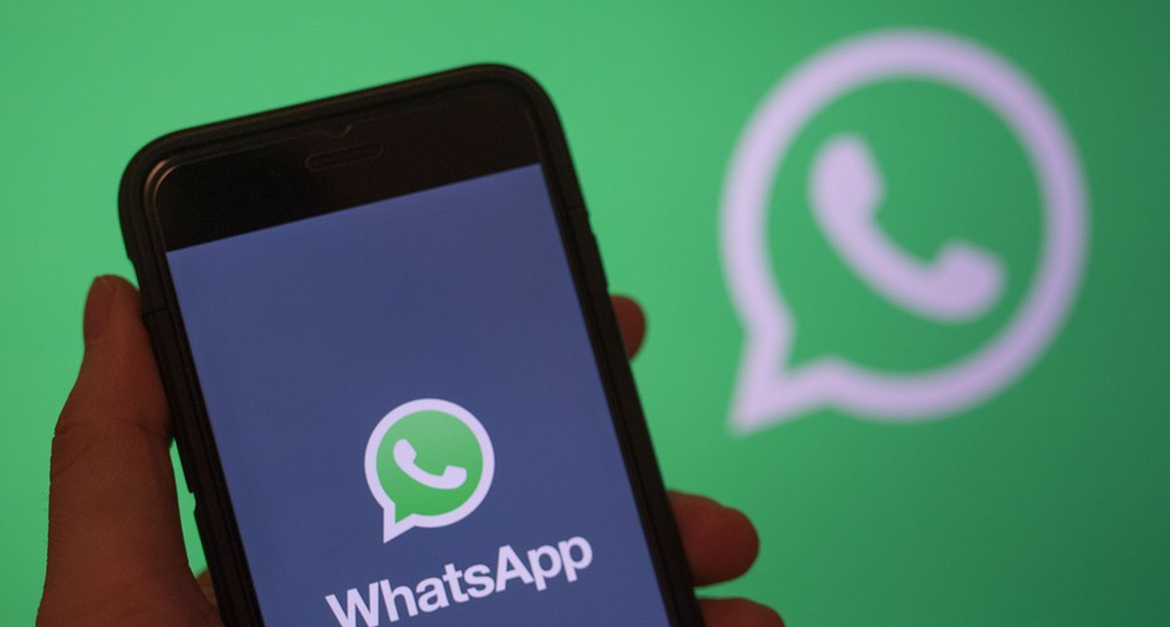 whatsapp安卓版下载官网，whatsapp安卓版下载最新版本下载