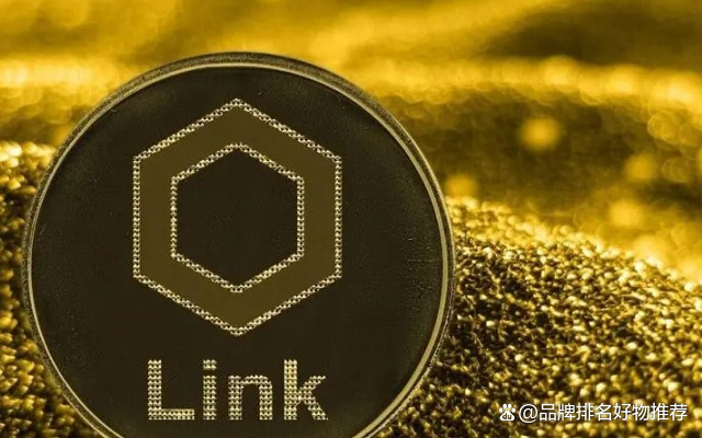 虚拟主流币种，2021十大主流虚拟币
