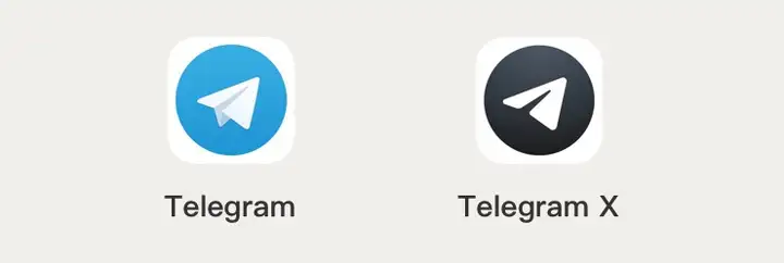telegram怎样加人，telegram 如何加好友