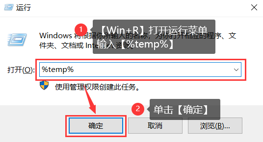 关于telegreat缓存文件位置的简单介绍的信息