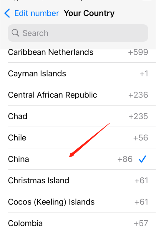 whatsapp如何注册，whatsapp如何注册商业账号