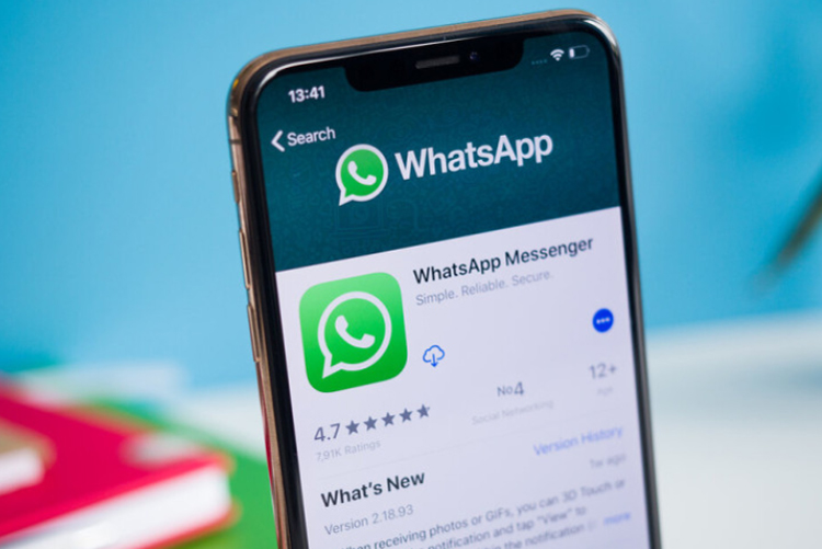 whatsapp和skype哪个好用，whatsapp messenger和whatsapp区别