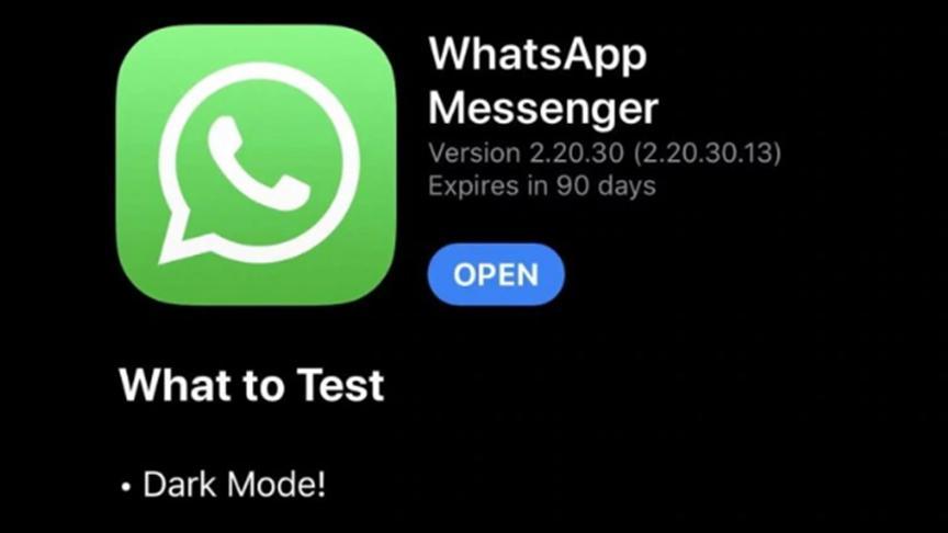 whatsapp设置，whatsapp的号码一般怎么设置