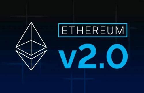tokentoken钱包官网下载，tokenpocket钱包官网下载