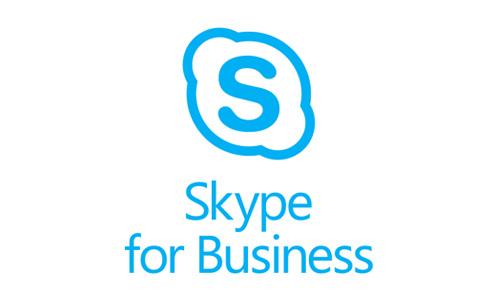 skype苹果版下载免费，skype iphone版下载