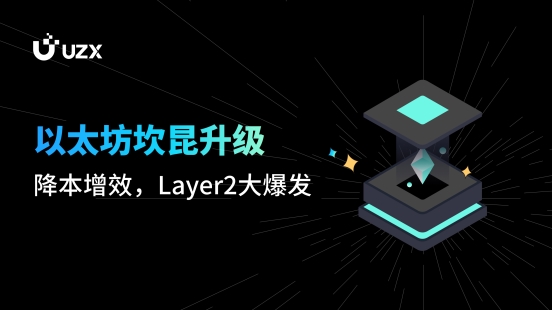 以太坊交易网站，以太坊交易所官网