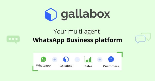 包含whatsappbusiness安卓下载安装2023的词条