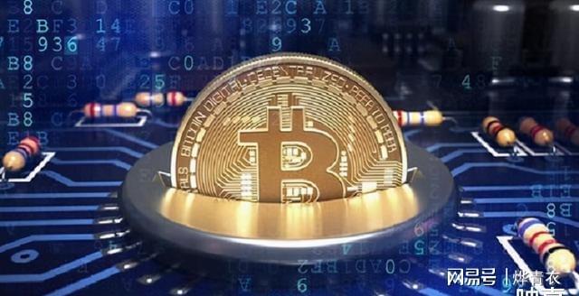 我有1000个比特币能套现吗，我有1000个比特币能套现吗知乎