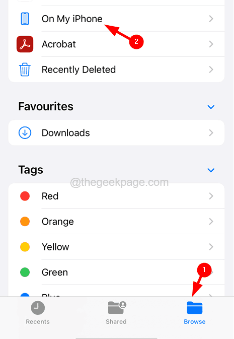 downloadwhatsappiphone的简单介绍