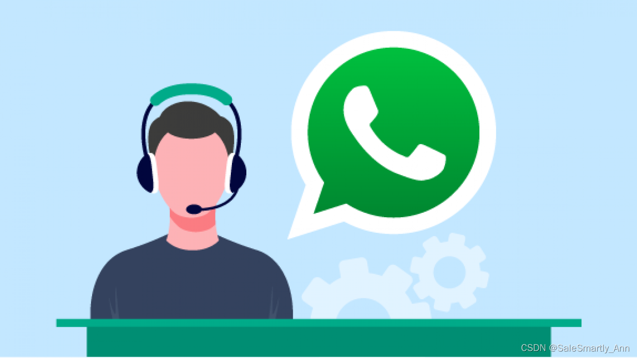 downloadwhatsappiphone的简单介绍