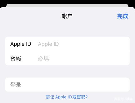 skype在国内可以用吗，skype在大陆不可以用吗