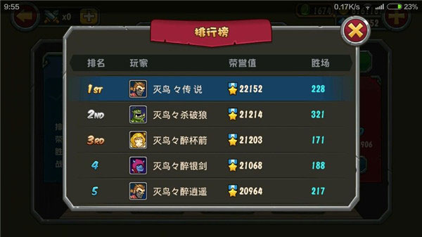 bobi币官网，波币钱包app最新版