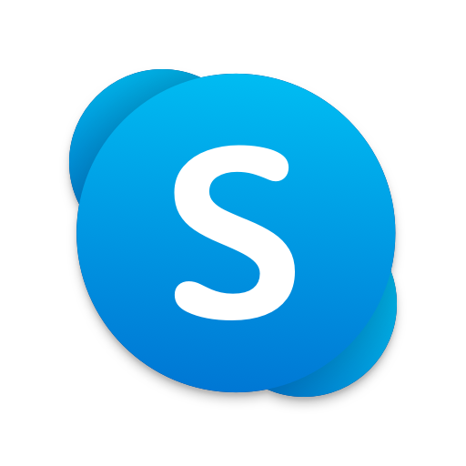 skype下载安卓版本官方，skype下载安卓版本官方网站