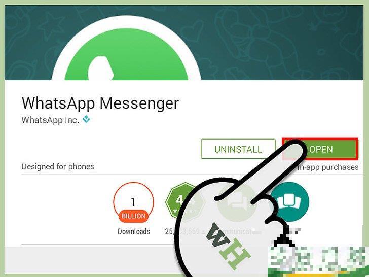whatsappandroid4apk，whatsappapkforandroid