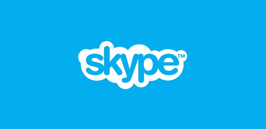 skype客服电话号码，skype的电话号码是多少