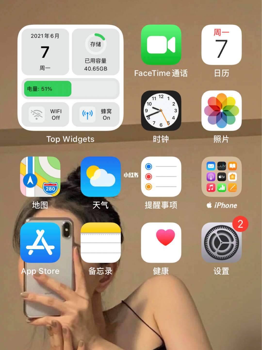 手机版telegreat存储路径ios，telegram视频怎么在iphone储存