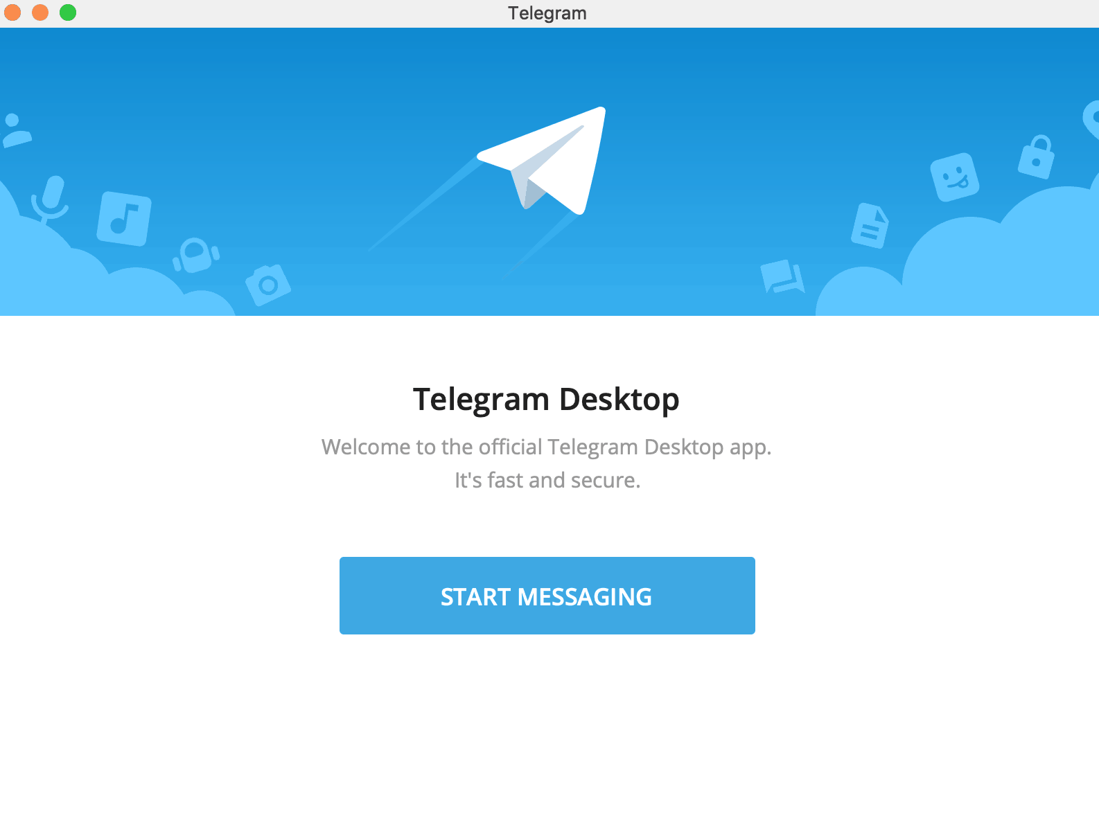 telegeram中文版官网下载苹果，苹果手机telegreat中文怎么设置