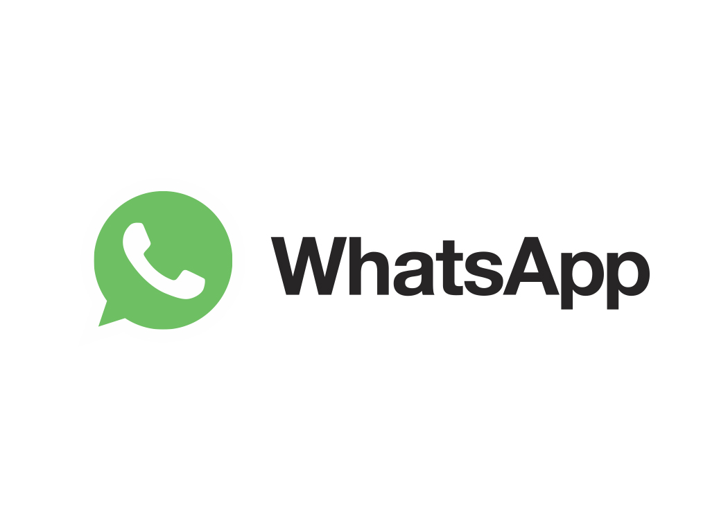 whatsapp下载apkpure，WhatsAPP下载2023年10月版本