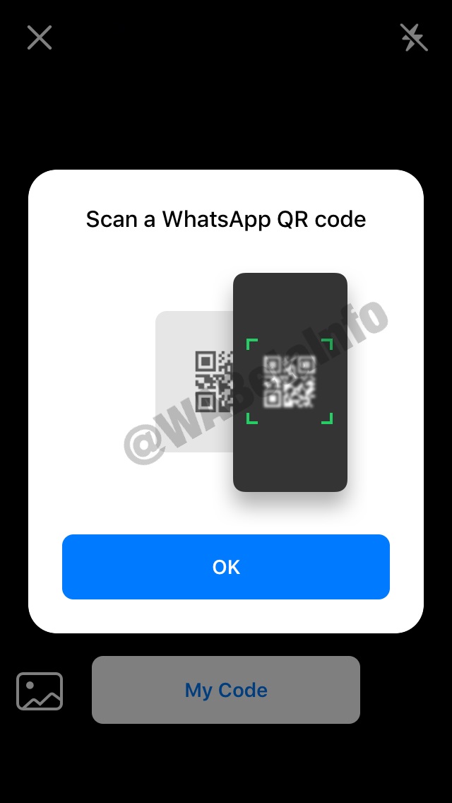 whatsapp跟微信一样吗，whatsapp和whatsapp messenger一样吗