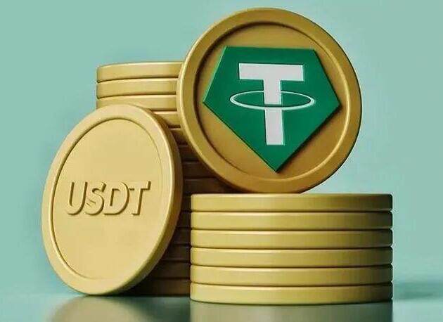 包含token钱包支持trc20usdt吗的词条