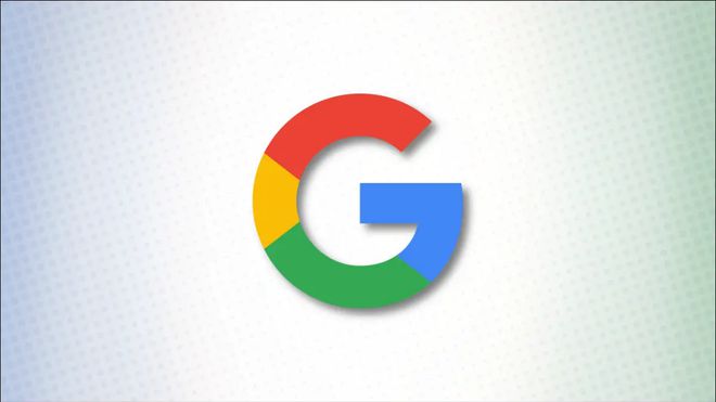 google浏览器，google浏览器下载app下载