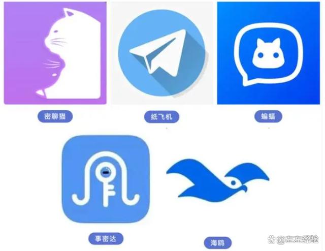 telegreat是什么意思的简单介绍