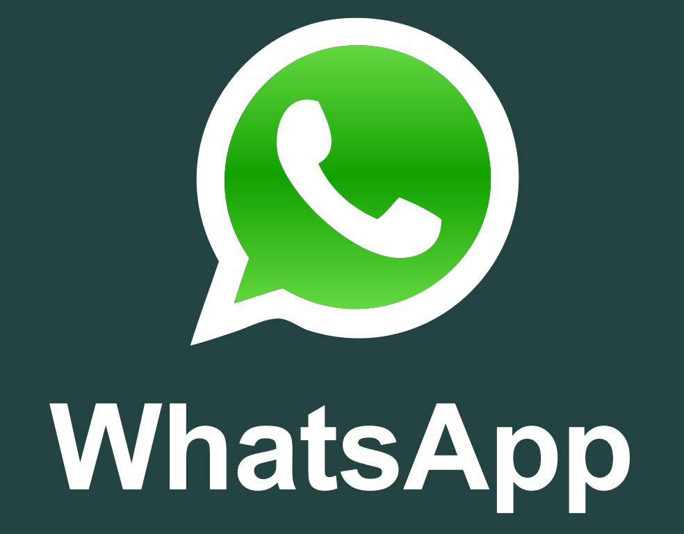 whatsapp官网下载，whatsapp官网下载安卓版