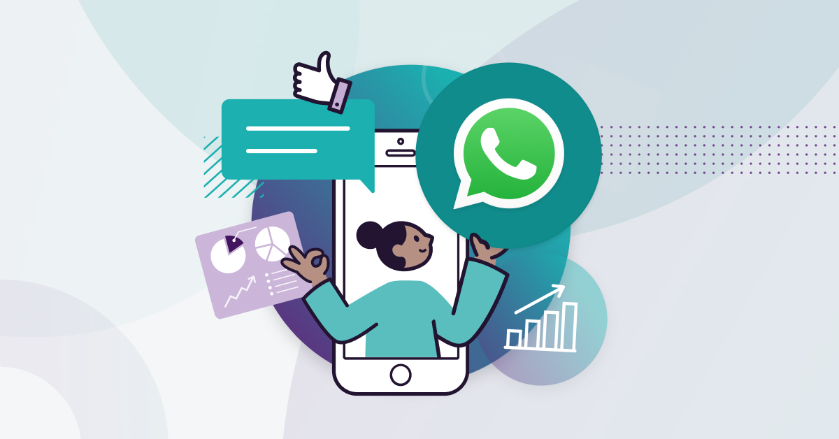 whatsapp官网下载，whatsapp官网下载安卓版