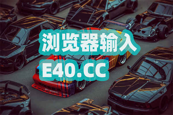 im官网，robosim官网