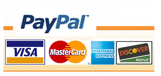 paypal钱包，paypal钱包怎么充值