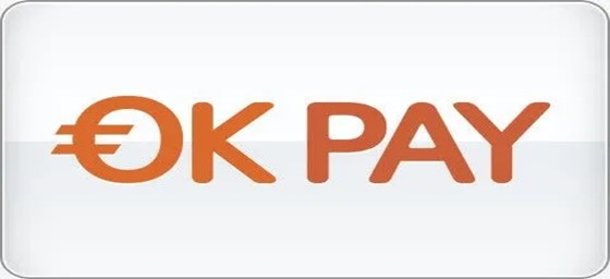 包含okplay钱包app下载官网的词条